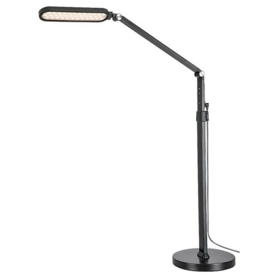 Rabalux 2310 stolní LED lampa Draco - main (4)