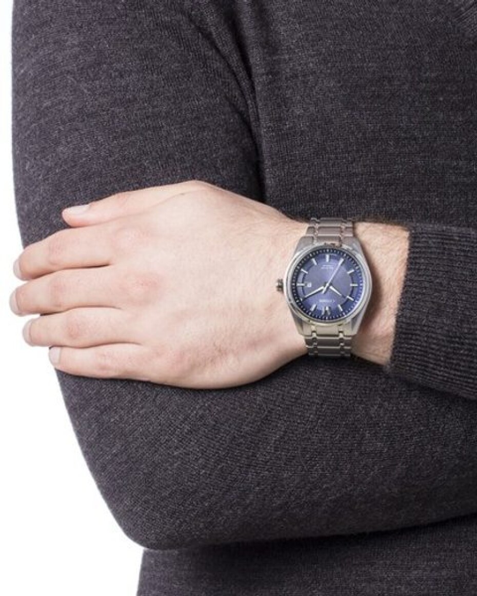 Citizen Super Titanium AW1240-57L - main (15)