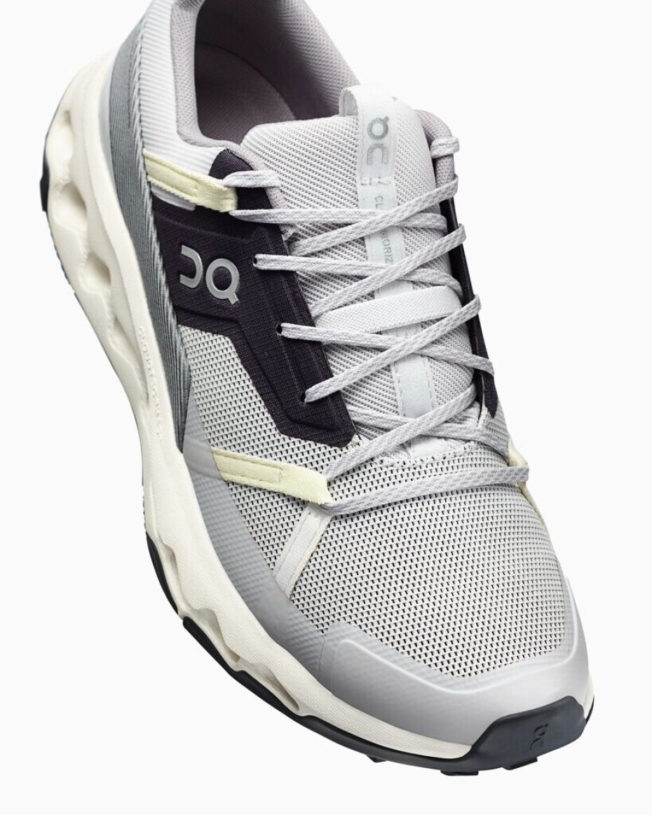 Dámská outdoorová obuv On Cloudhorizon Lavender/Ivory  EUR 37,5 - main (5)