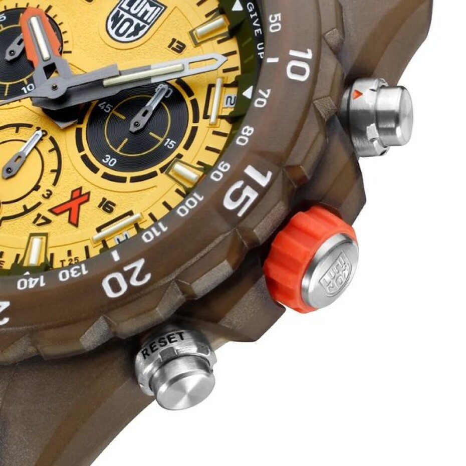 Luminox BEAR GRYLLS Survival Master XB.3745.ECO - main (3)