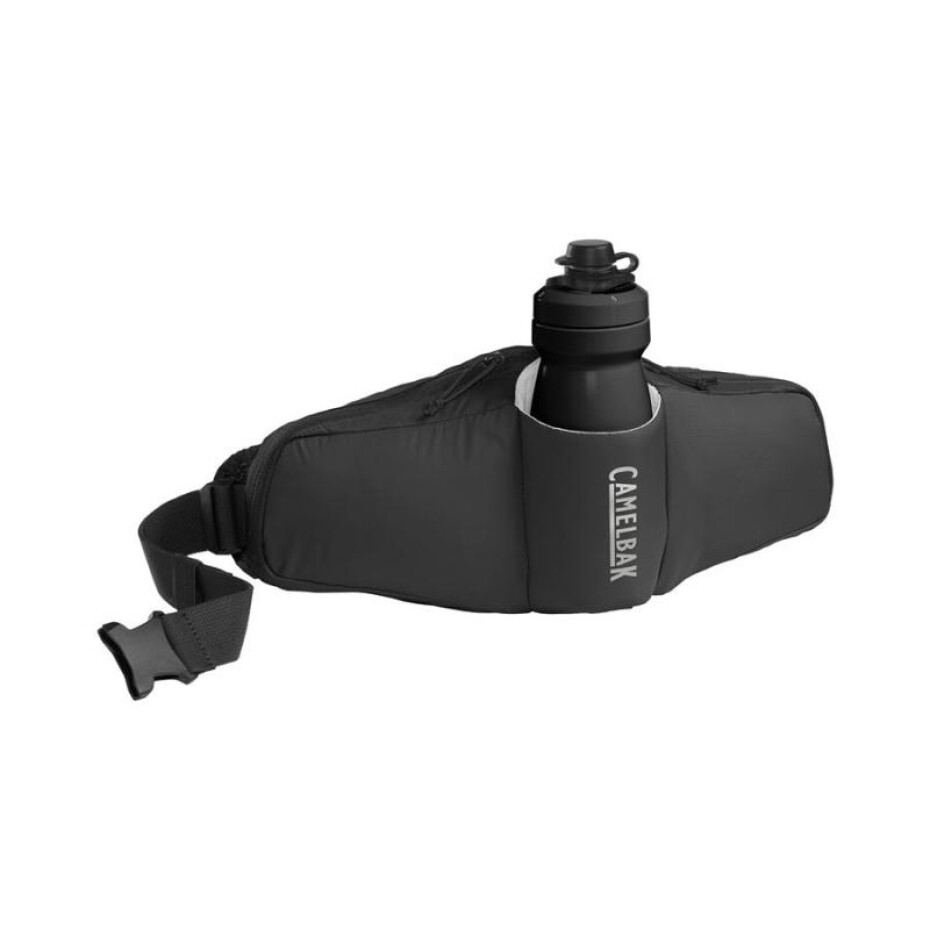 CamelBak Podium Flow 2 Black - main (0)