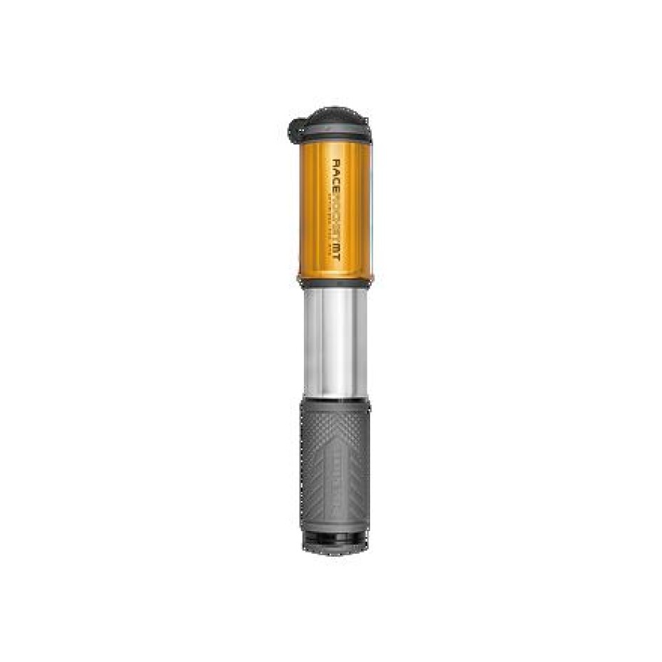 Topeak Racerocket Mt - main (0)