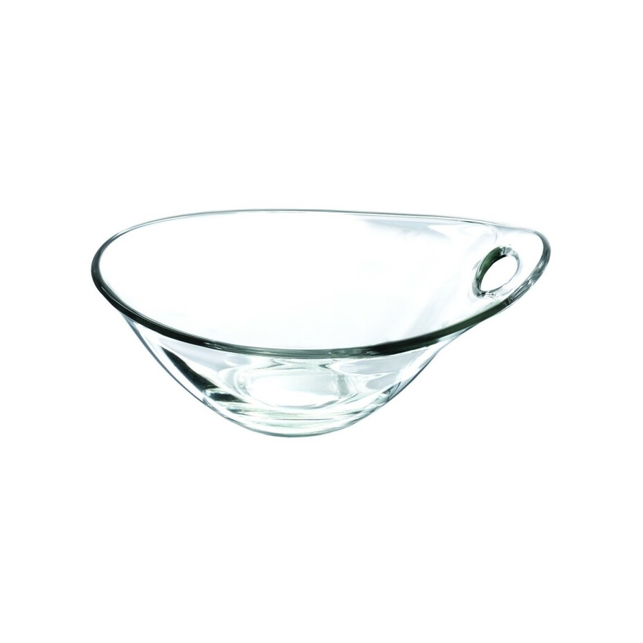 Mäser Skleněná miska Peels 14 cm - main (0)