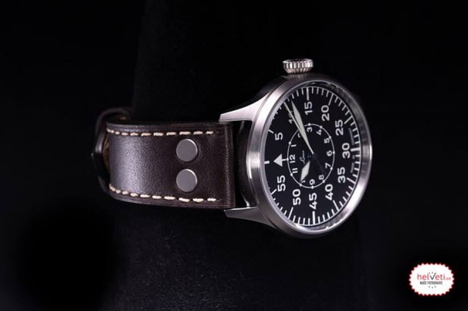 Laco Kempten - main (3)