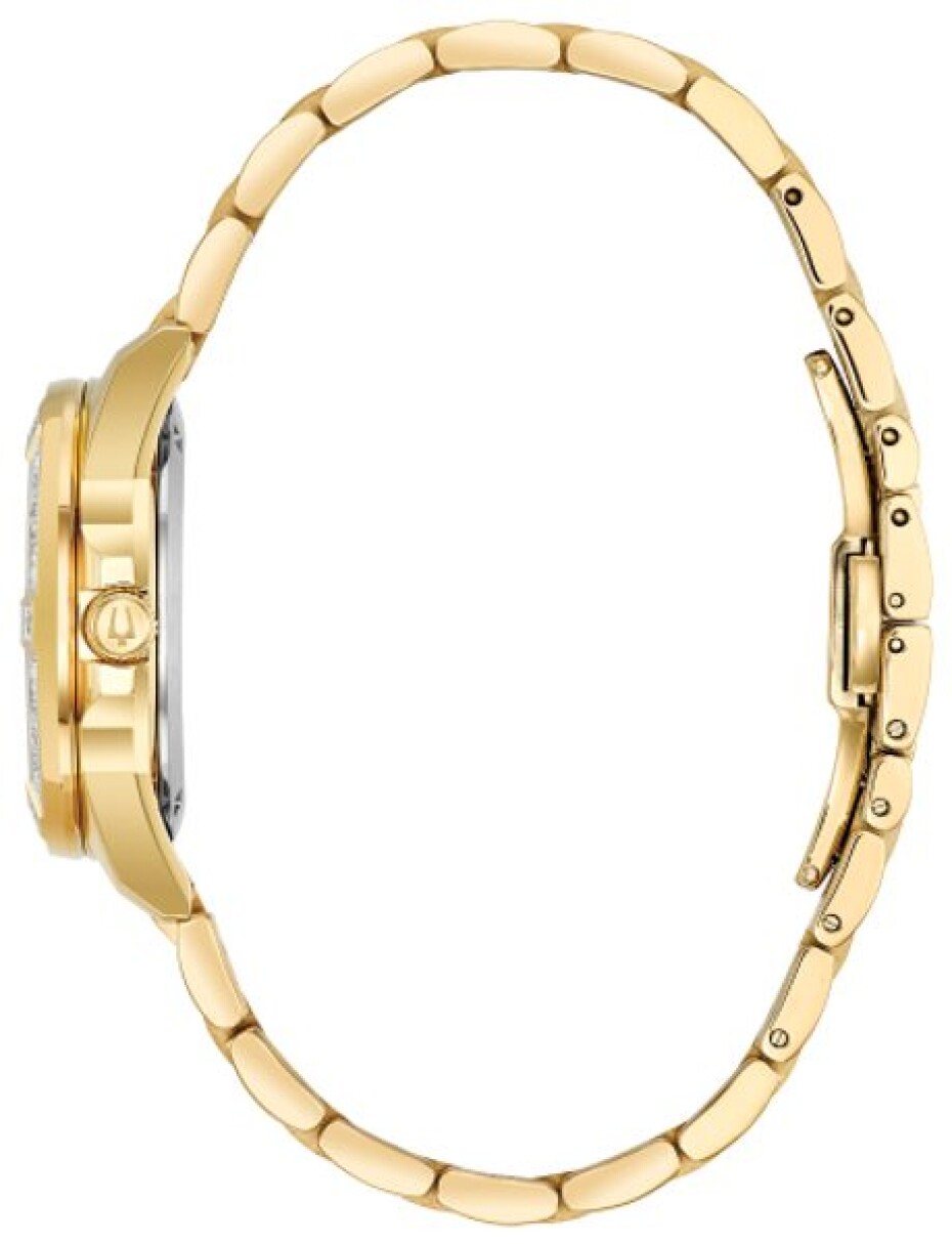 Bulova Marine Star 98R235 - main (2)