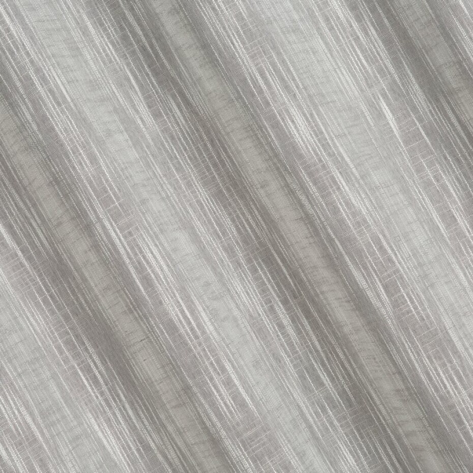 ArtFir Závěs ANIKA K | béžová 140 x 250 cm - main (6)