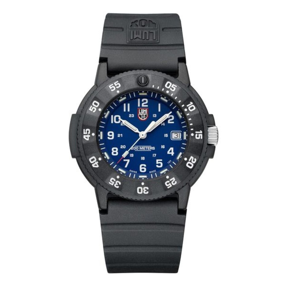 Luminox XS.3003.EVO - main (0)