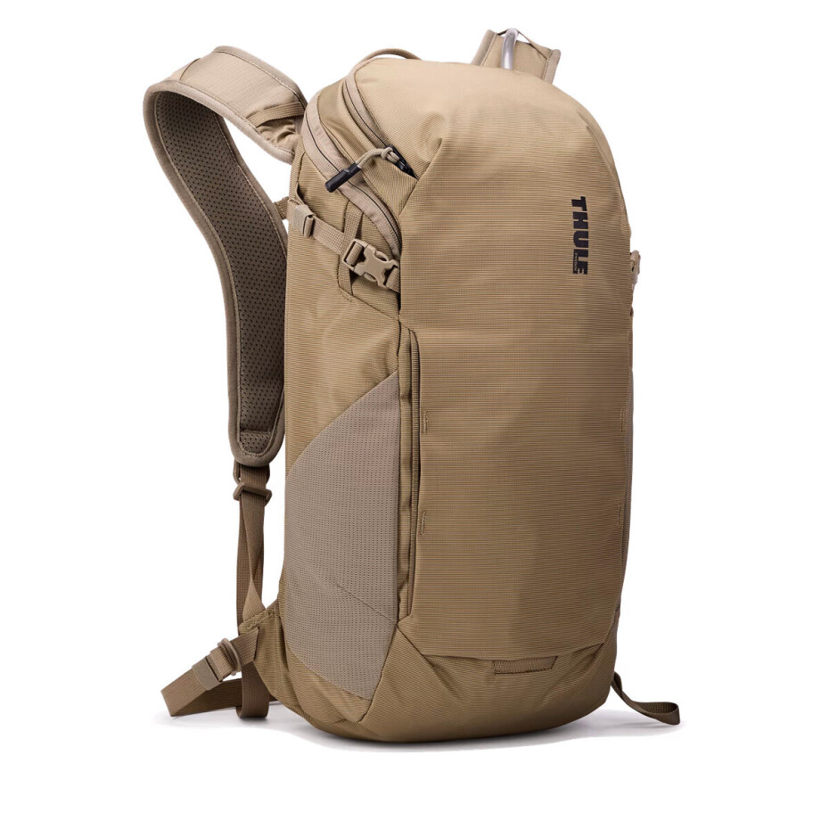 Batoh Thule AllTrail Hydration Backpack 16L - Faded Khaki - main (0)