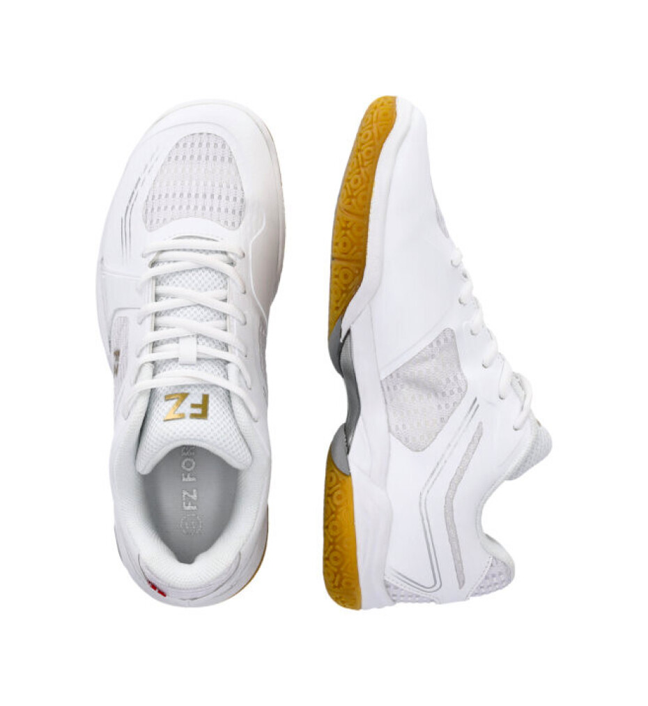Dámská sálová obuv FZ Forza  Vibee W White  EUR 37,5 - main (9)