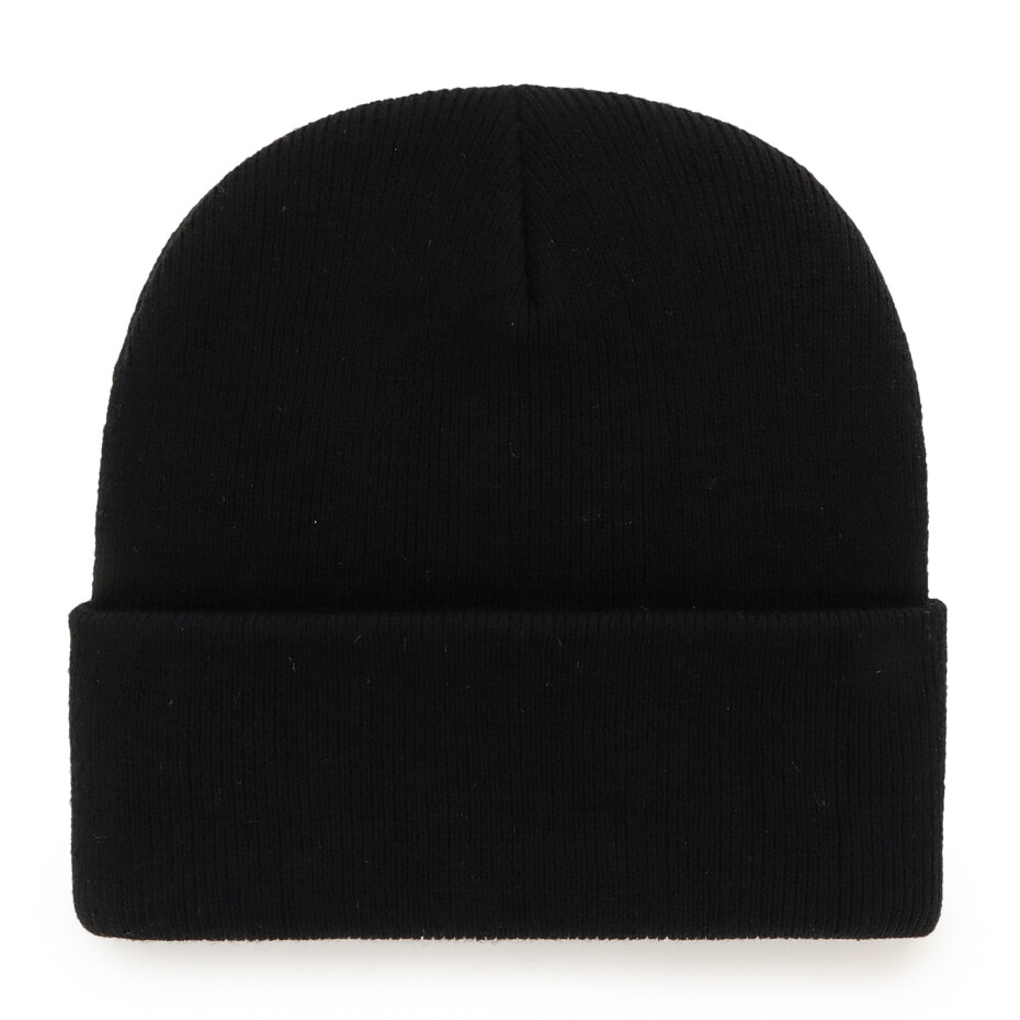47 Brand NHL čepice Haymaker SR Los Angeles Kings - main (1)
