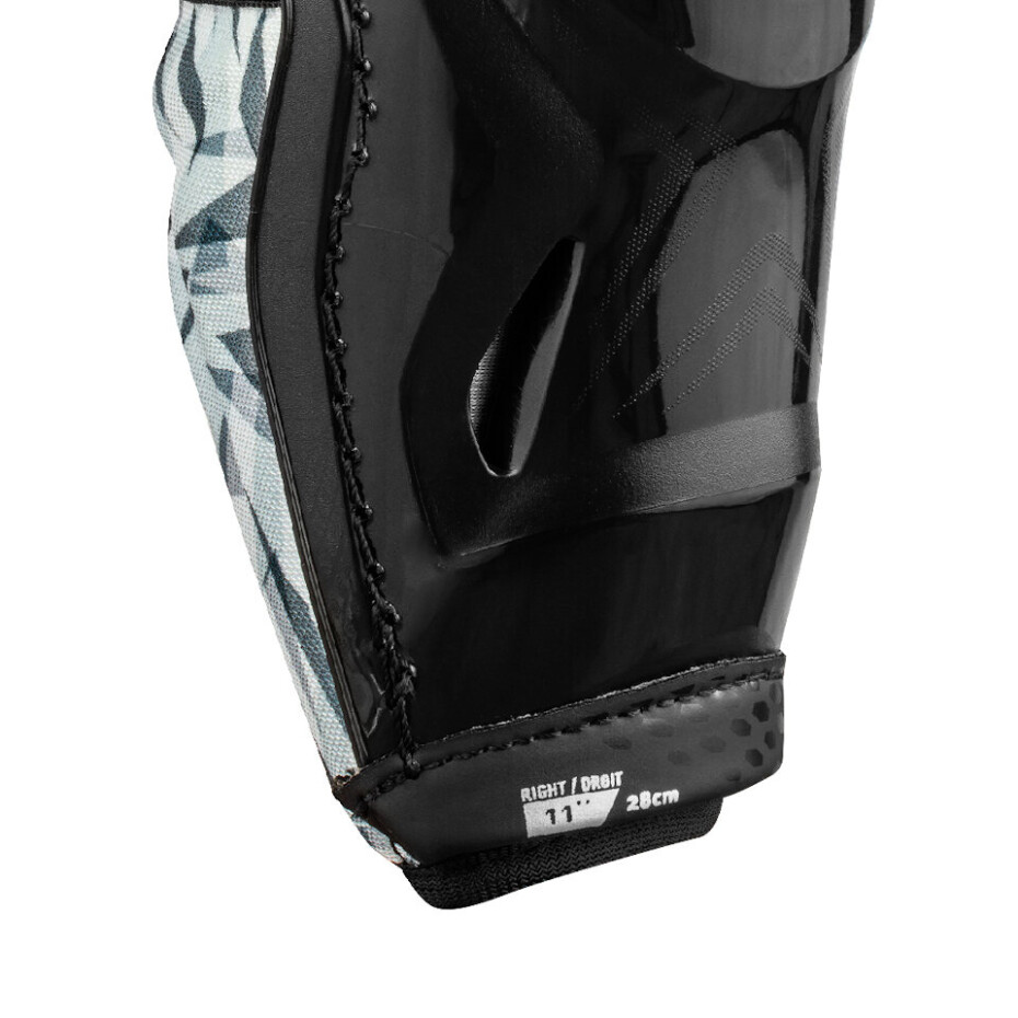 Holeně Bauer Vapor 3X LE Junior 11 palců - main (3)