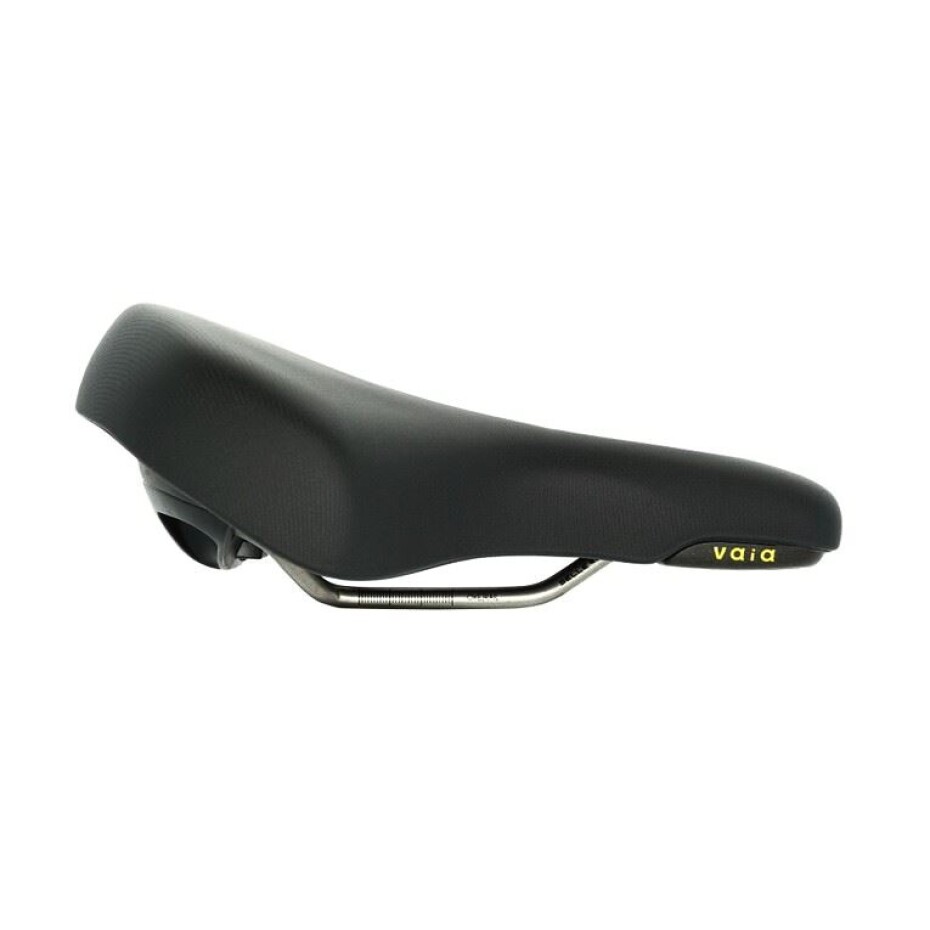 Sedlo Selle Royal  Vaia Relaxed - main (2)