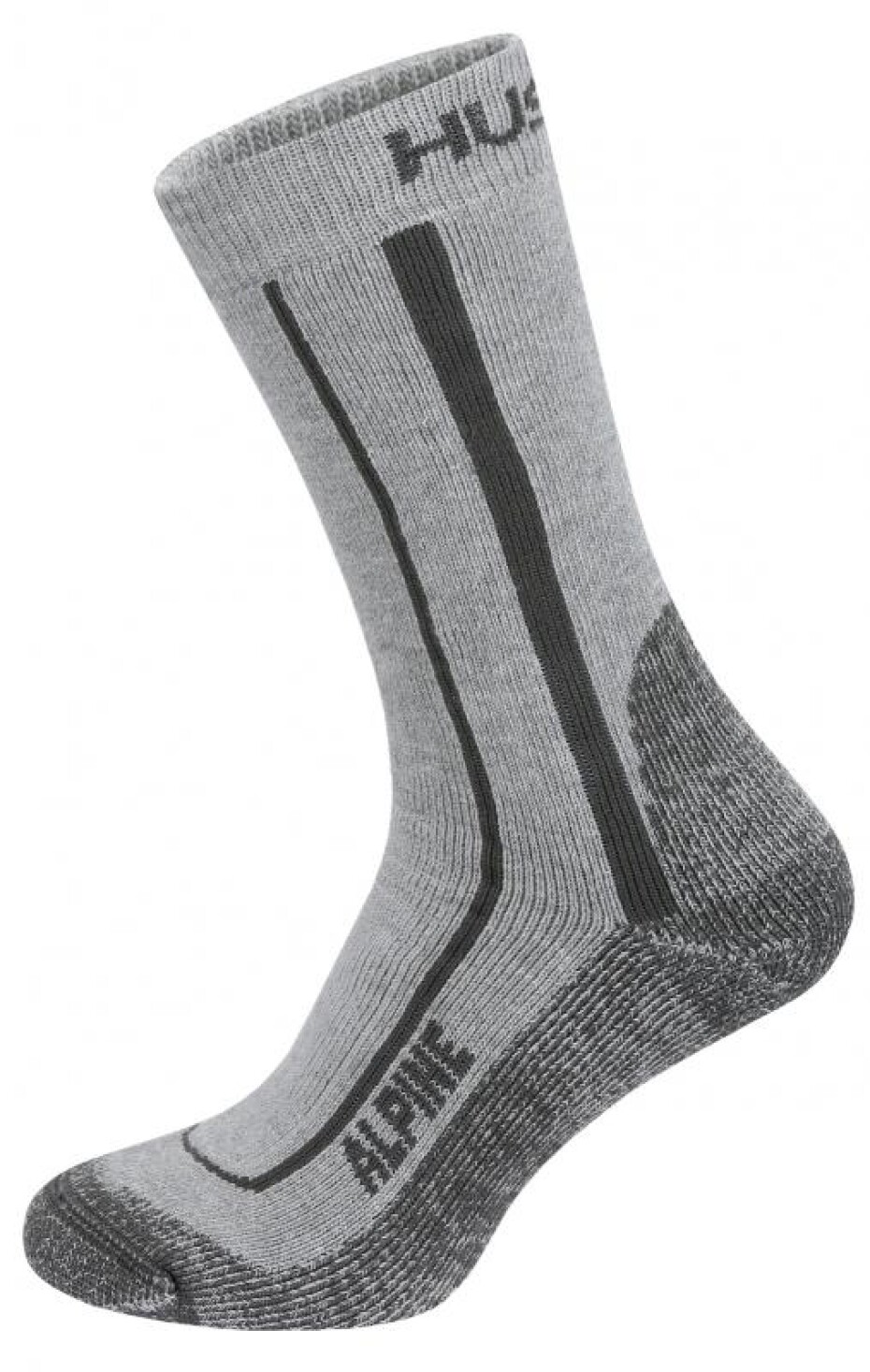 Husky Alpine - main (0)