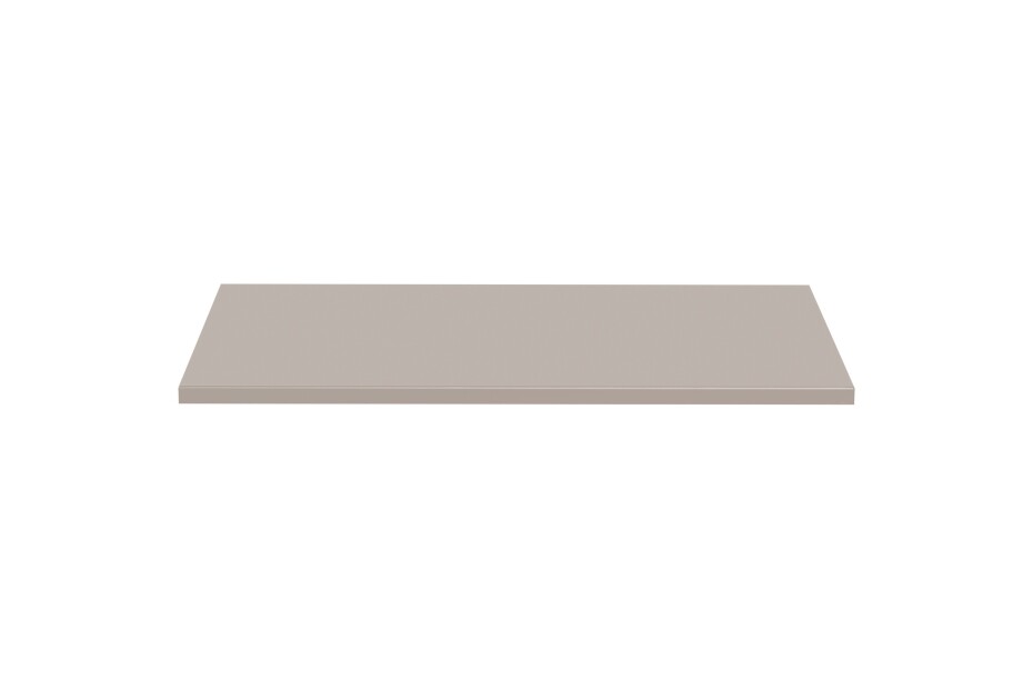 ArtCom Deska pod umyvadlo ADEL Cashmere | béžová Typ: Deska 120 cm / 89-120 - main (7)