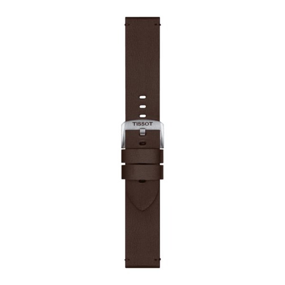 Řemínek Tissot T852.048.221 - main (0)