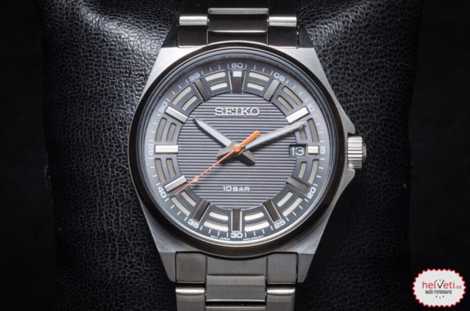 Seiko Quartz SUR507P1 - main (6)