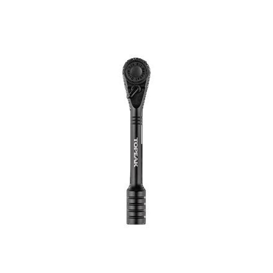 Topeak Nářadí - main (0)