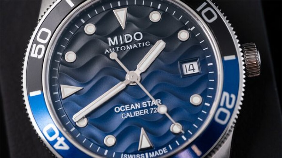 Mido Ocean Star 39 M026.907.11.041.00 - main (20)