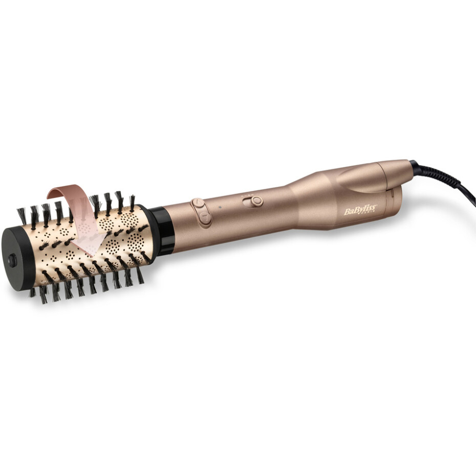 BaByliss AS952E horkovzdušná kulma  - main (1)