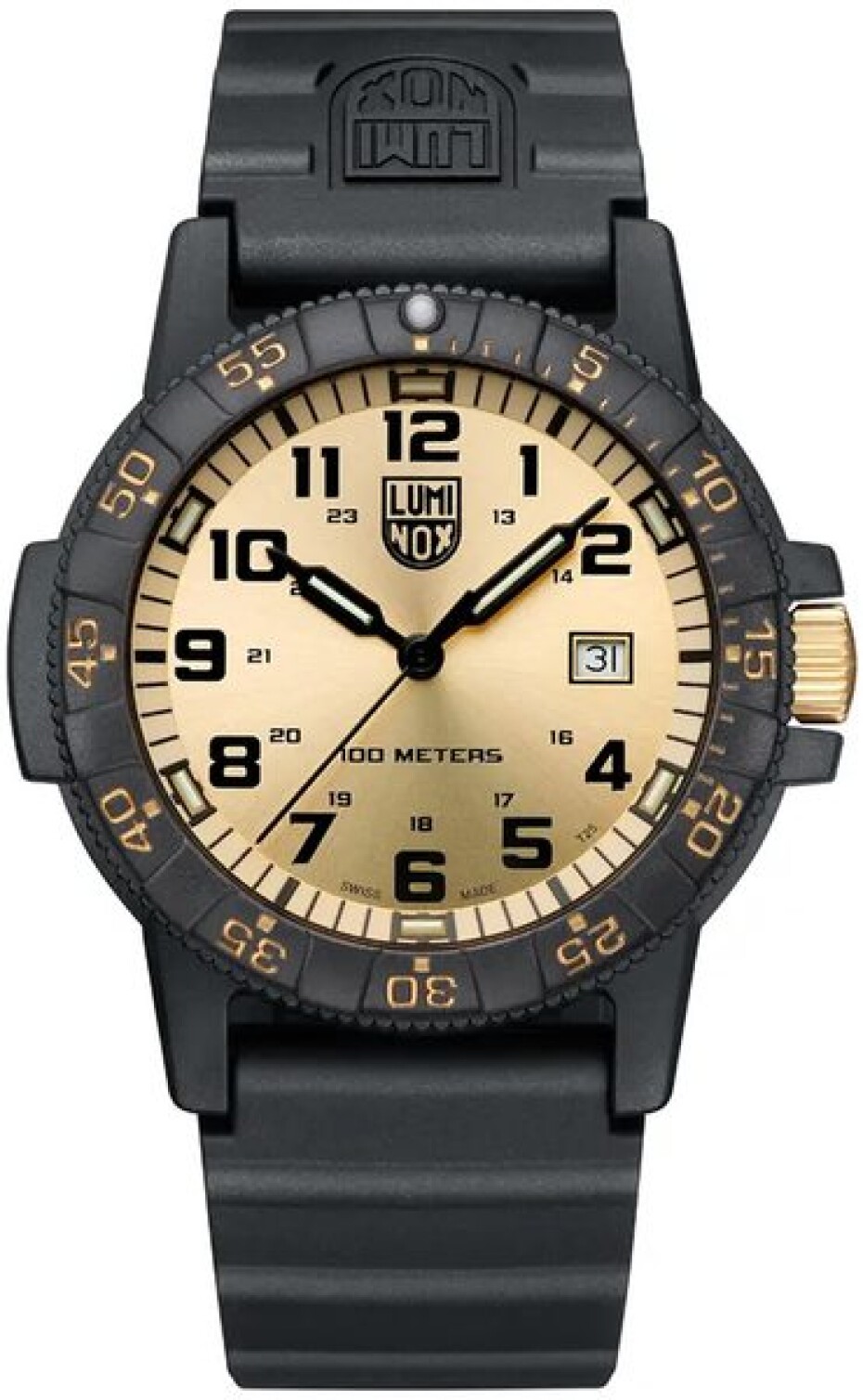 Luminox XS.0325.GP - main (0)