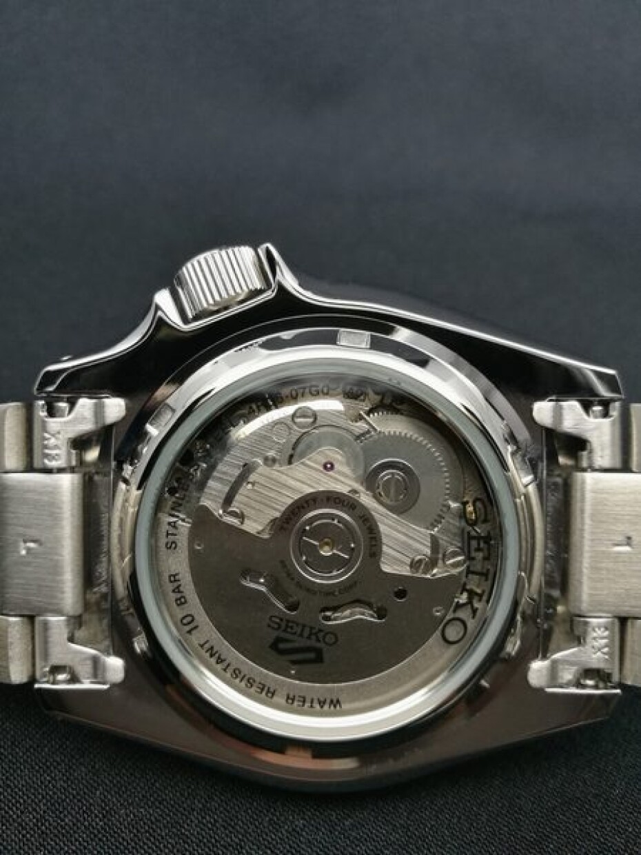 Seiko 5 Sports SRPD63K1 - main (20)