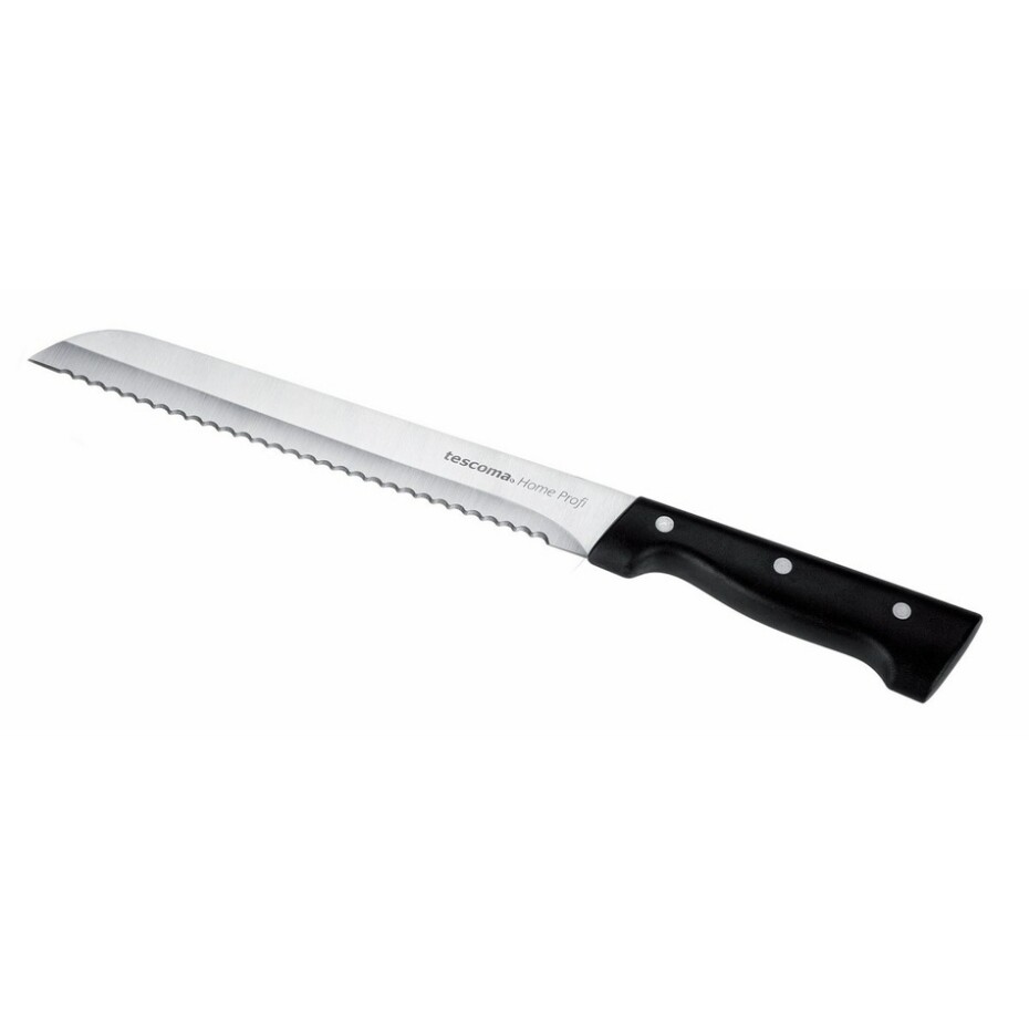 Tescoma Nůž na chléb Home Profi 21 cm - main (0)