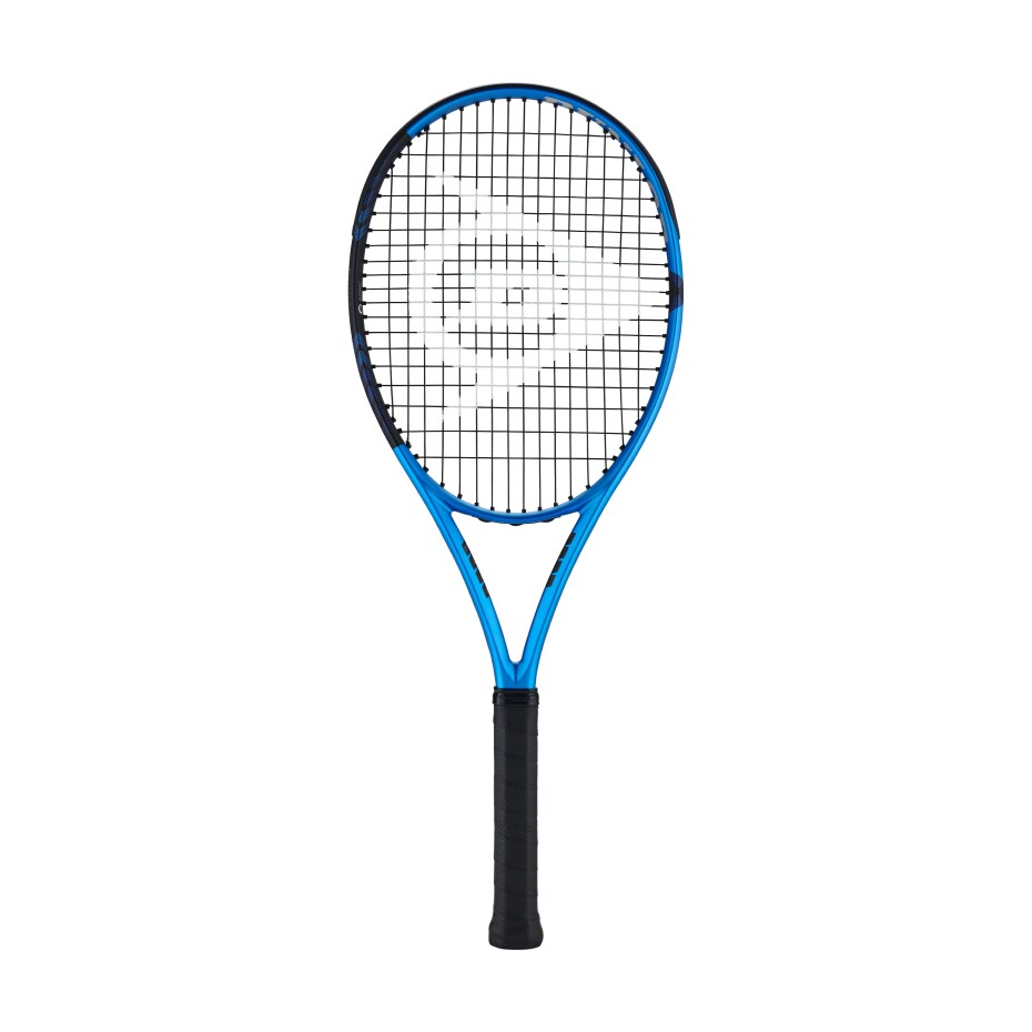Tenisová raketa Dunlop FX 500 LS 2023  L2 - main (0)