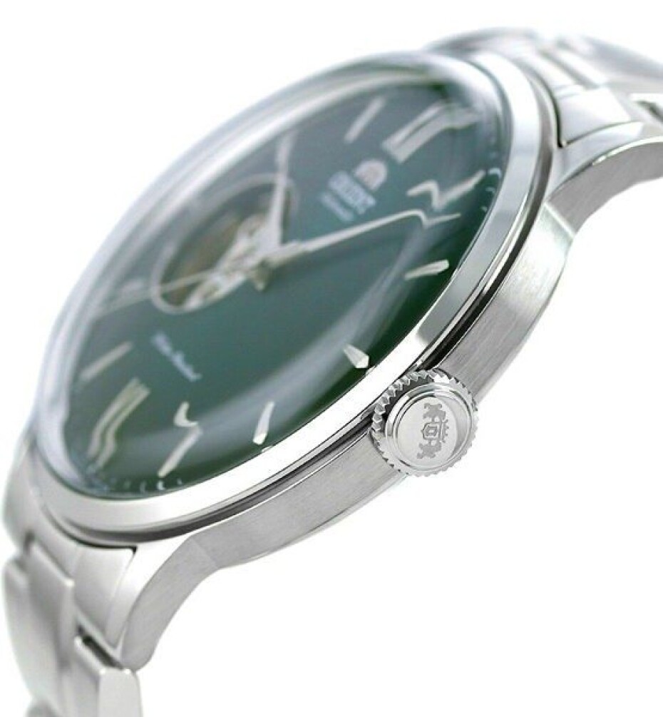 Orient Bambino RA-AG0026E - main (1)
