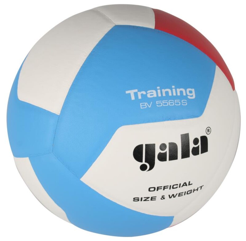 Gala TRAINING BV 5565 S - main (0)