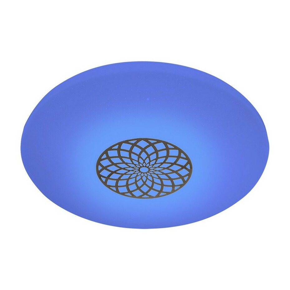 Rabalux 5364 stropní SMART LED svítidlo - main (4)