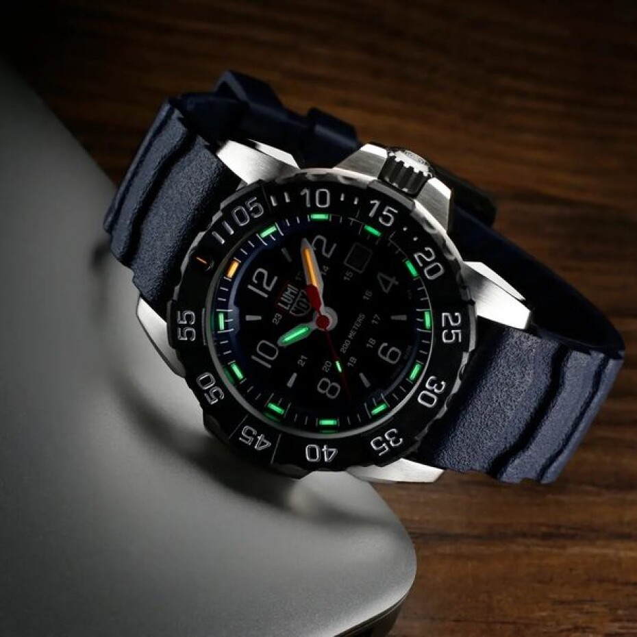 Luminox Navy SEAL XS.3253.CB - main (8)