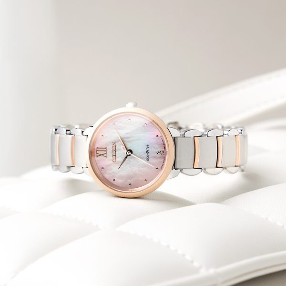 Citizen Eco-Drive L EM0924-85Y - main (7)