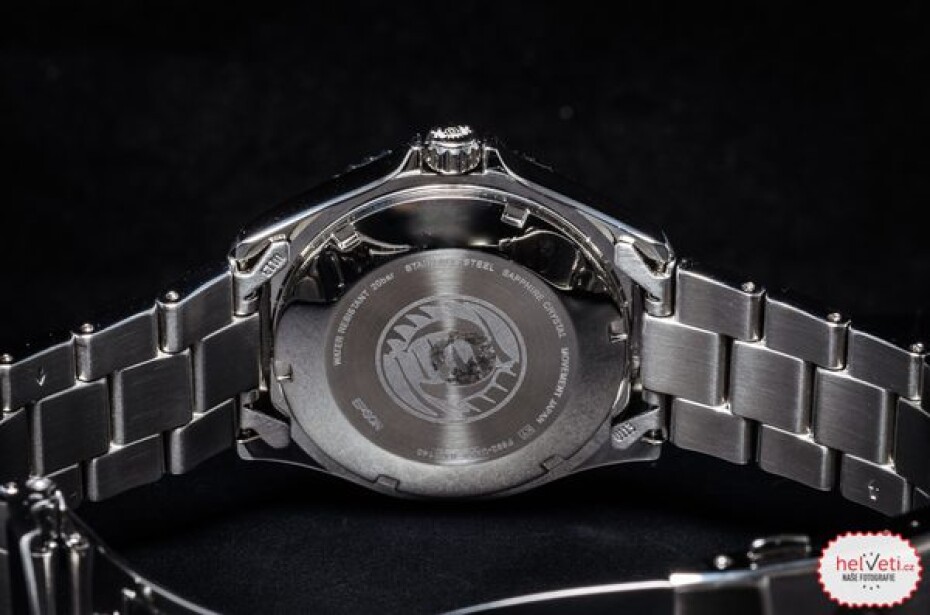 Orient Kamasu RA-AA0002L - main (7)