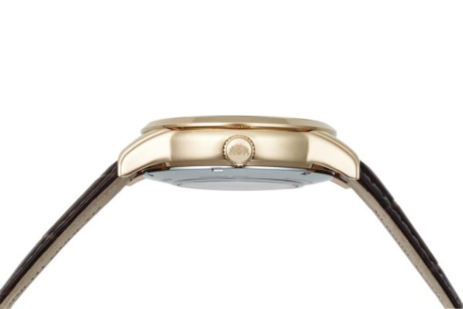Orient Automatic Sun and Moon Ver. 3 RA-AK0007S - main (6)