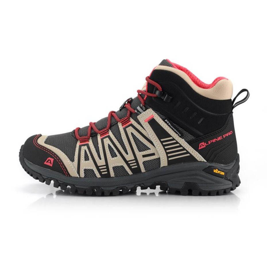 Alpine Pro ZELIME - main (0)
