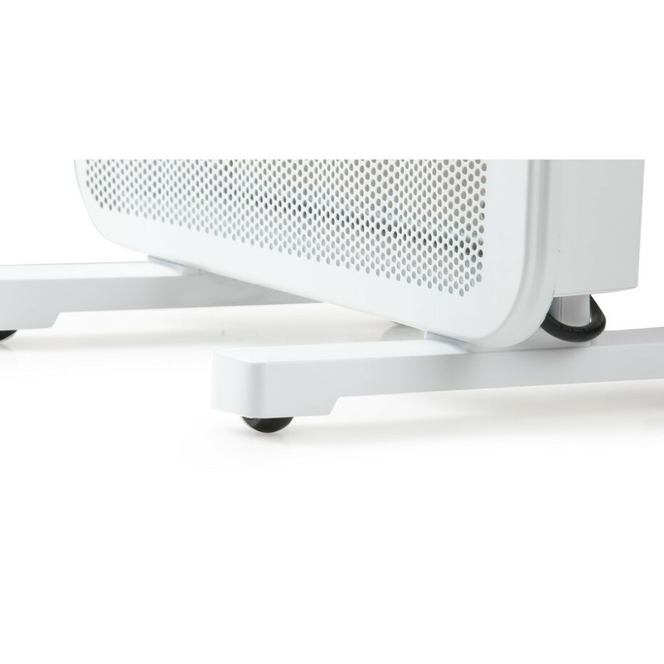 DOMO DO7354M sálavý topný infrapanel Mica - main (5)