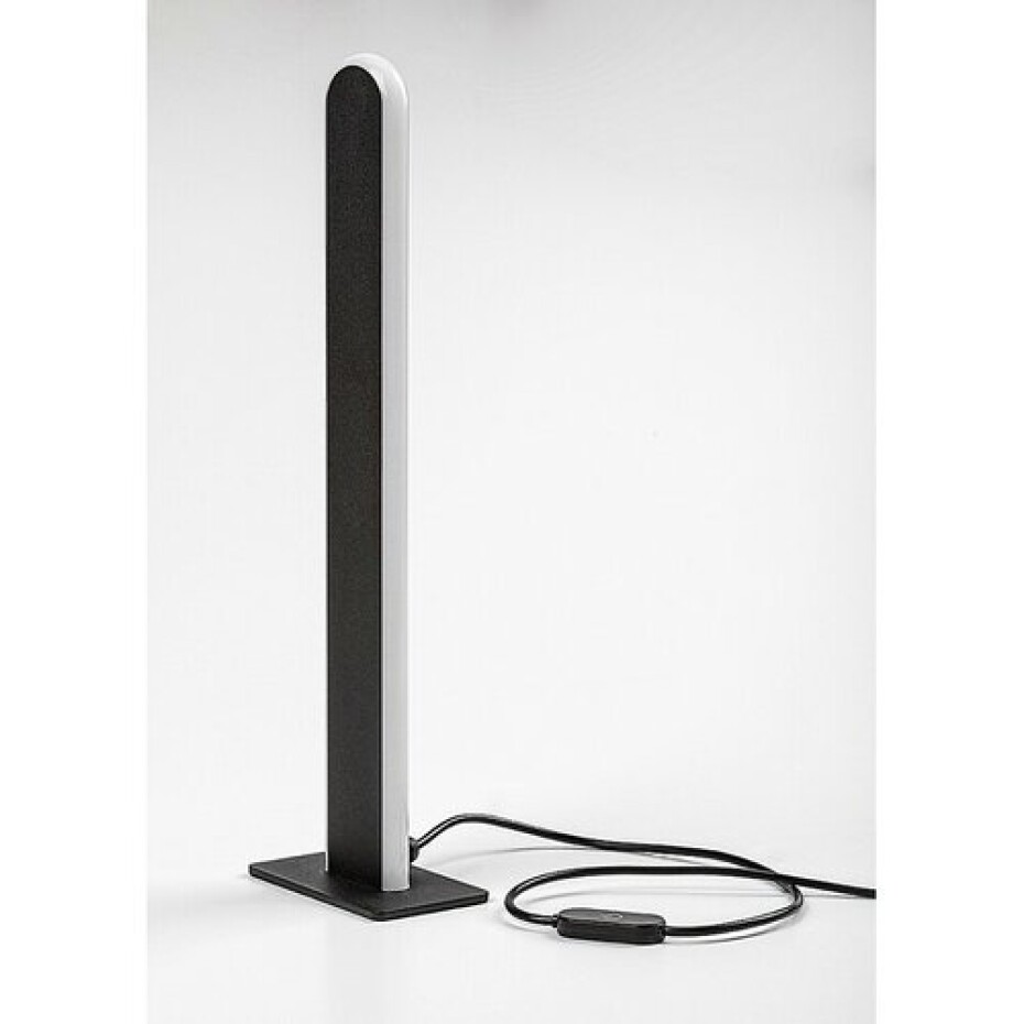 Rabalux 74194 stolní LED lampa Sindri, exklusivní design - main (5)
