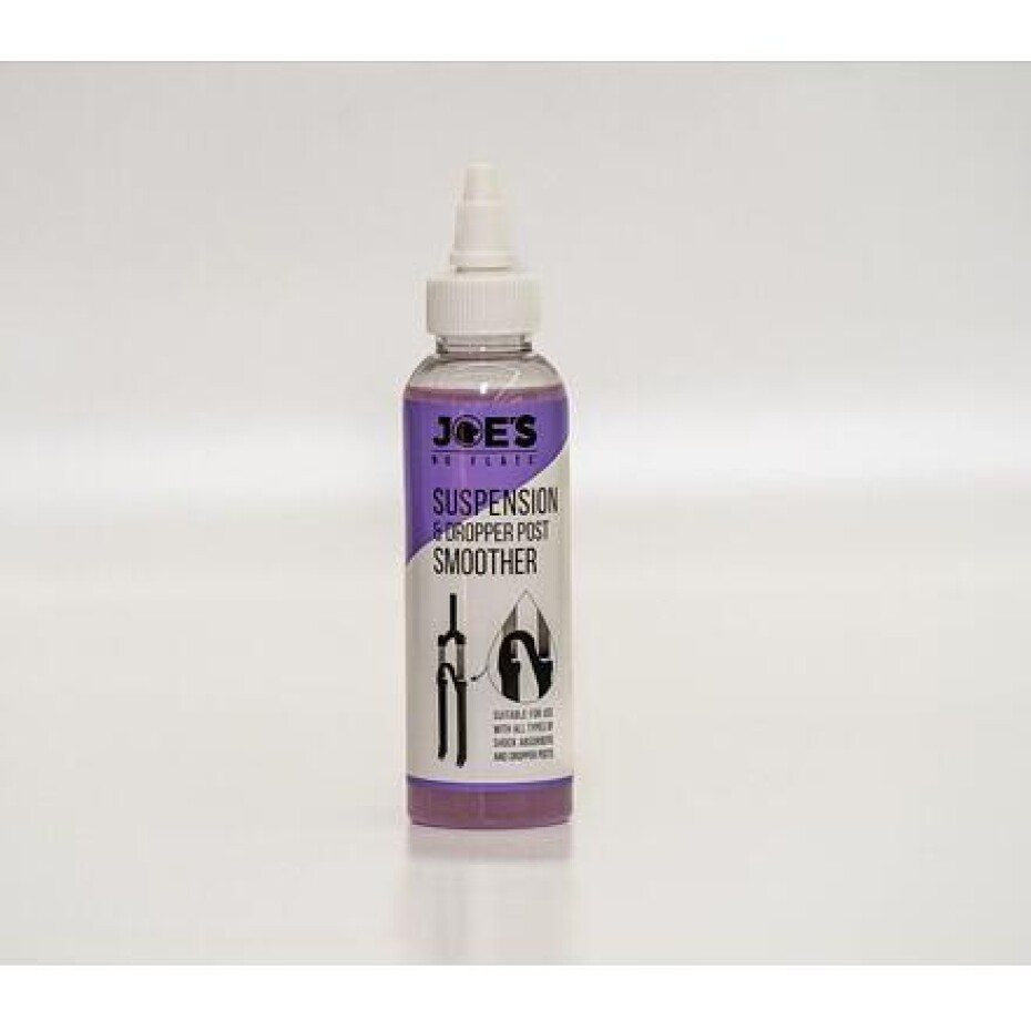 Joes Suspension Dropper - main (0)