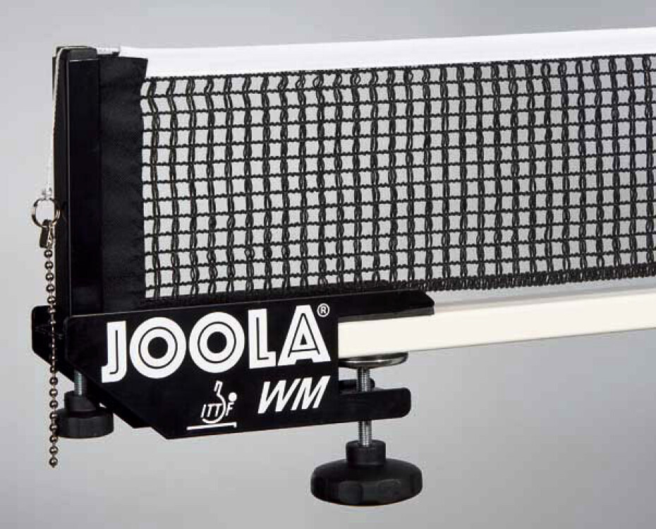 Síťka Joola  WM - main (0)