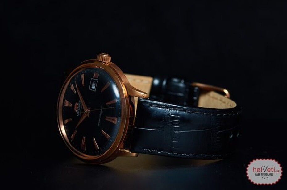 Orient Bambino Version 1 TAC00001B - main (3)