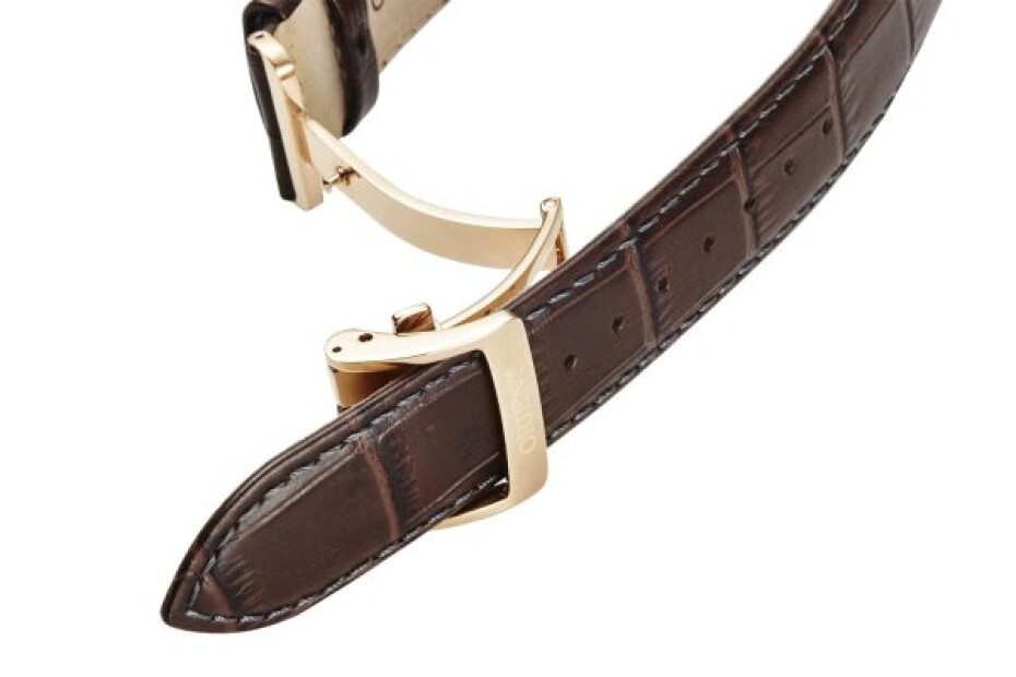 Orient Automatic Sun and Moon Ver. 3 RA-AK0007S - main (7)