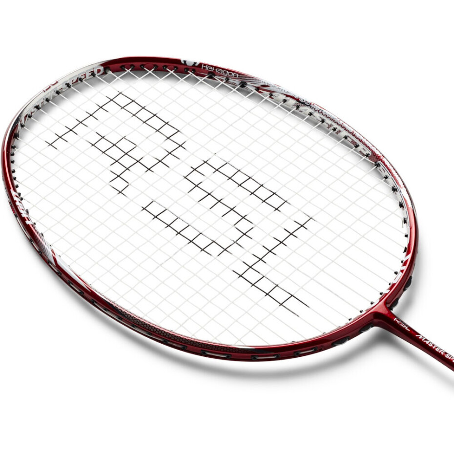 Badmintonová raketa RSL  Master Speed 5000 - main (1)