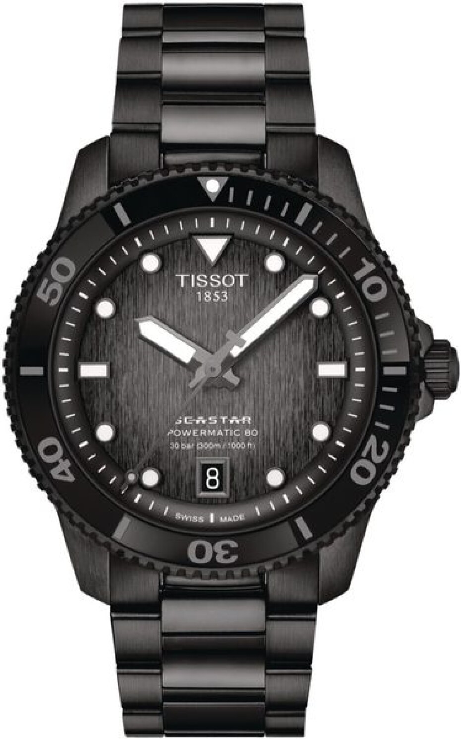 Tissot Seastar 1000 Powermatic 80 T120.807.33.051.00 - main (0)