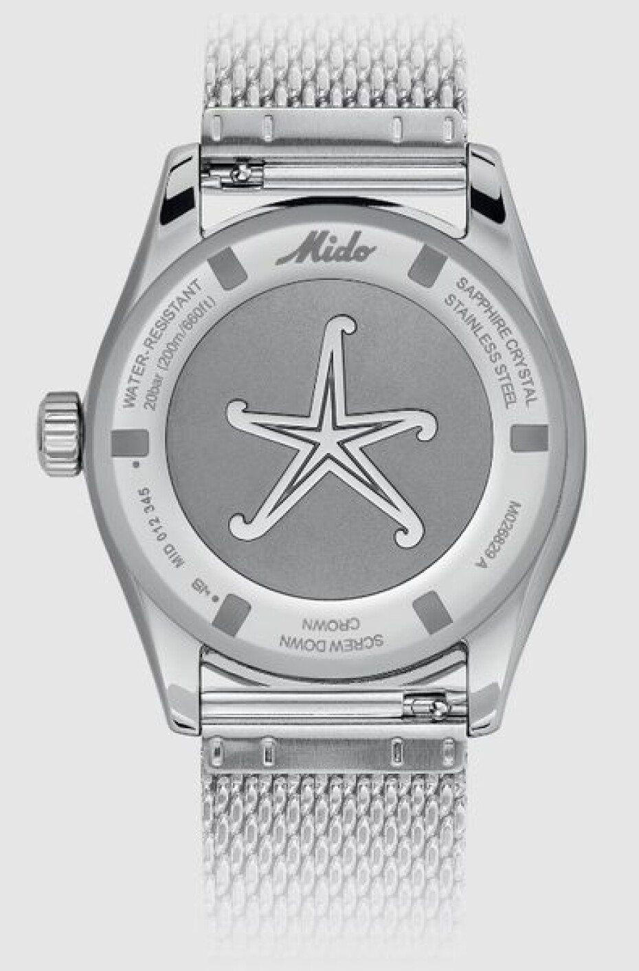 Mido Ocean Star Decompression Worldtimer M026.829.17.041.00 - main (24)