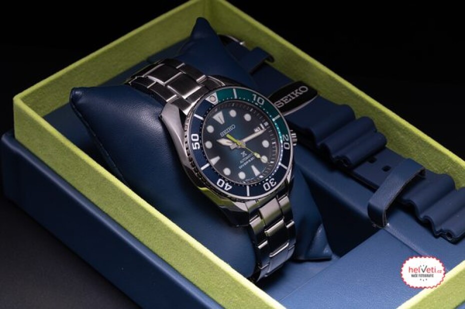 Seiko Prospex SPB431J1 Sumo Silfra European Limited Edition 2023 - main (9)