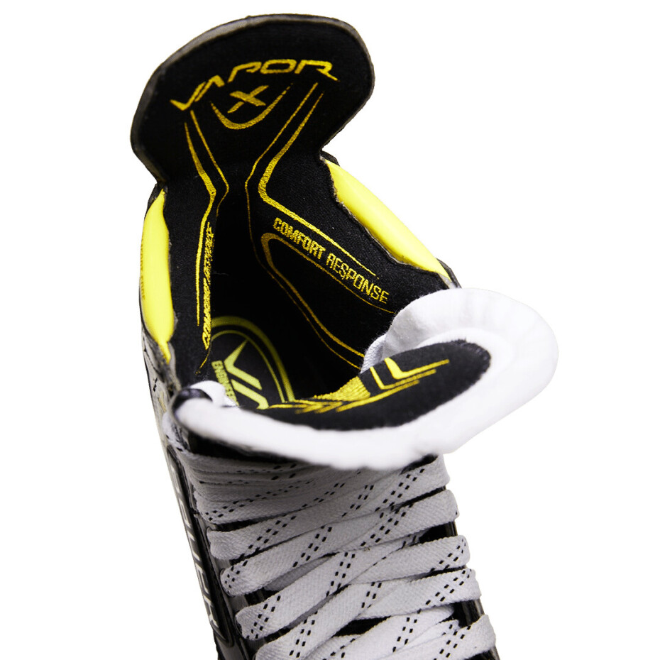 Brusle na inline hokej Bauer Vapor 3X Senior EUR 43, Fit 2 - main (4)