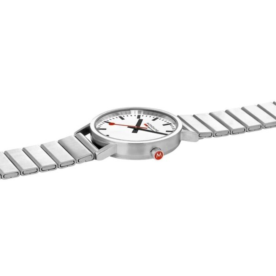 Mondaine Classic A660.30314.16SBJ - main (3)