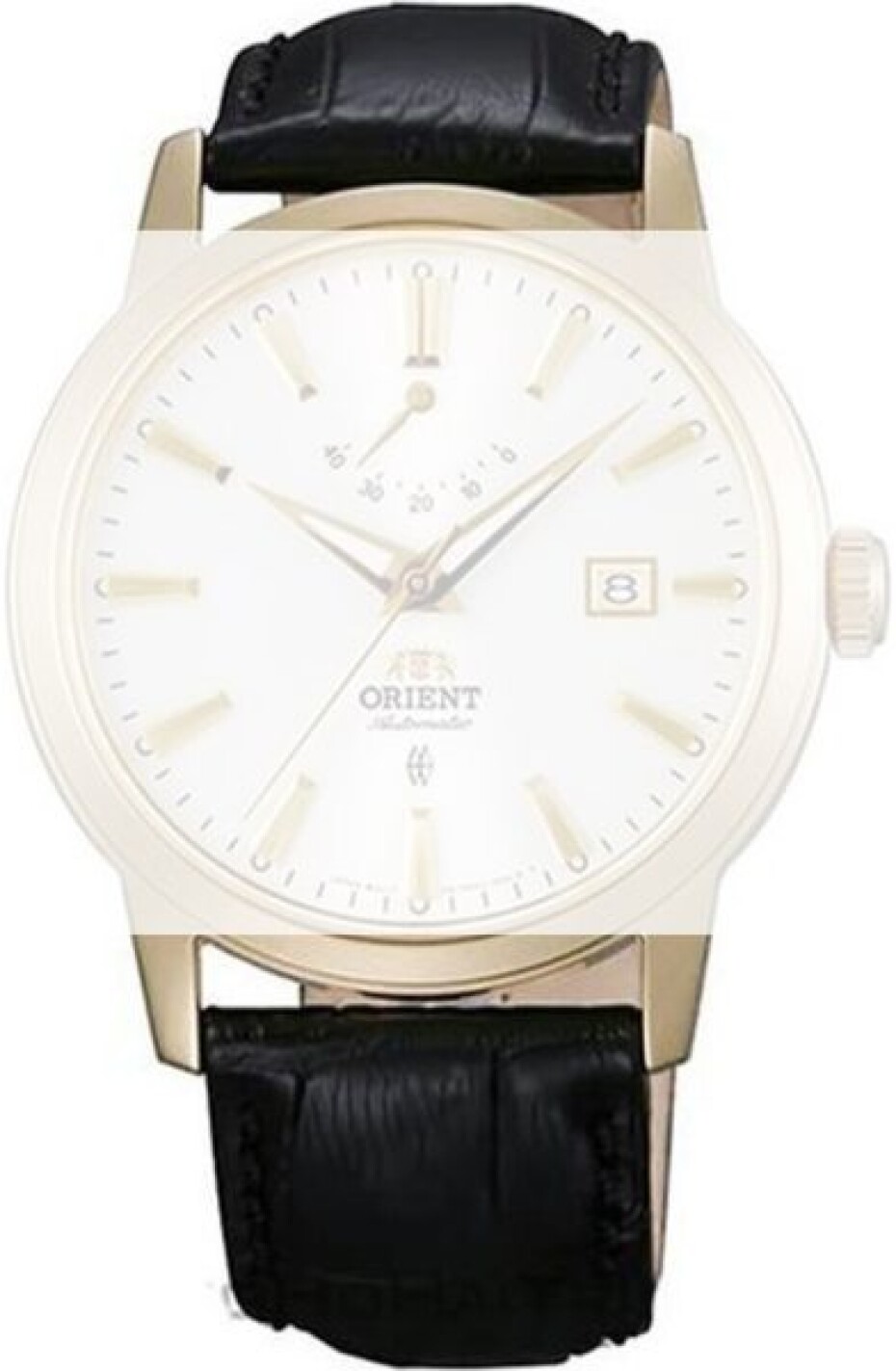 Řemínek Orient UDESQAB (pro model FAF05) - main (0)