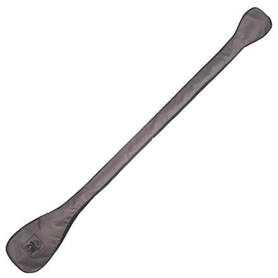 Merco Paddle Bag taška na pádlo - main (0)