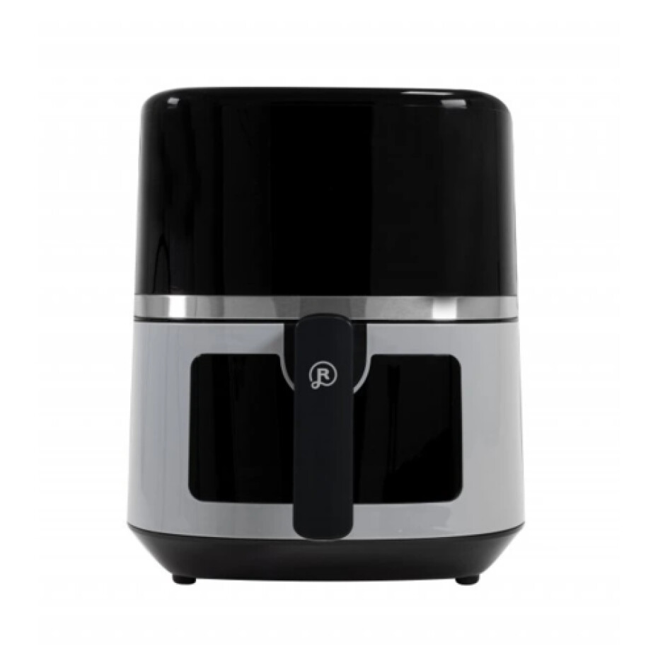 Remoska R301001 horkovzdušná fritéza Vento, 5,5 l - main (1)